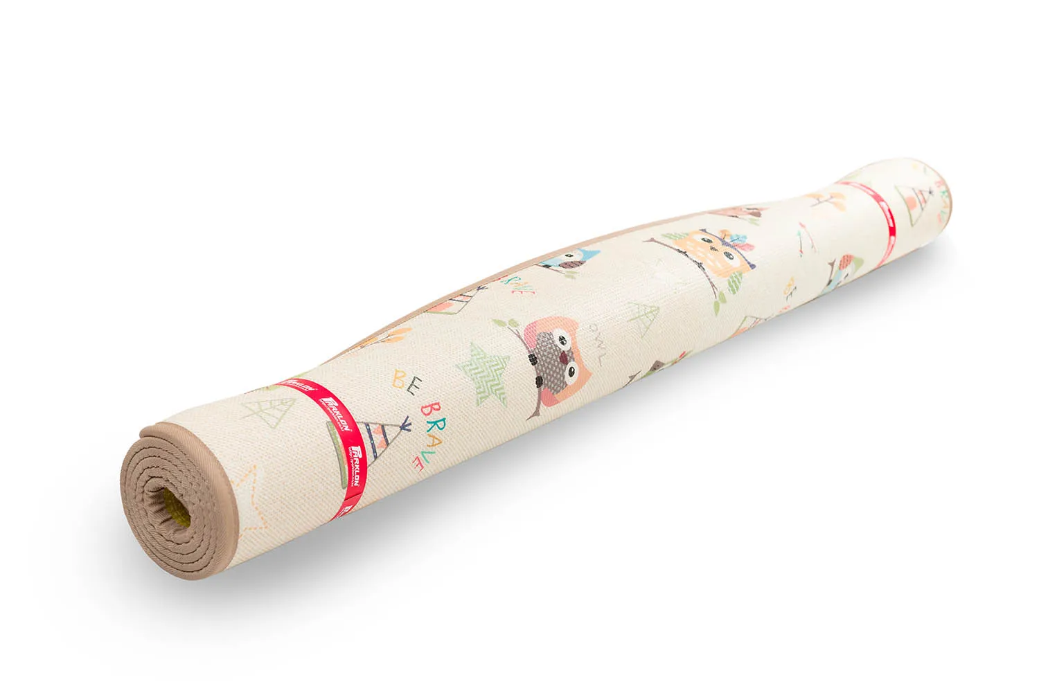 Коврик Parklon Prime Living рулонный двусторонний 180x200 см