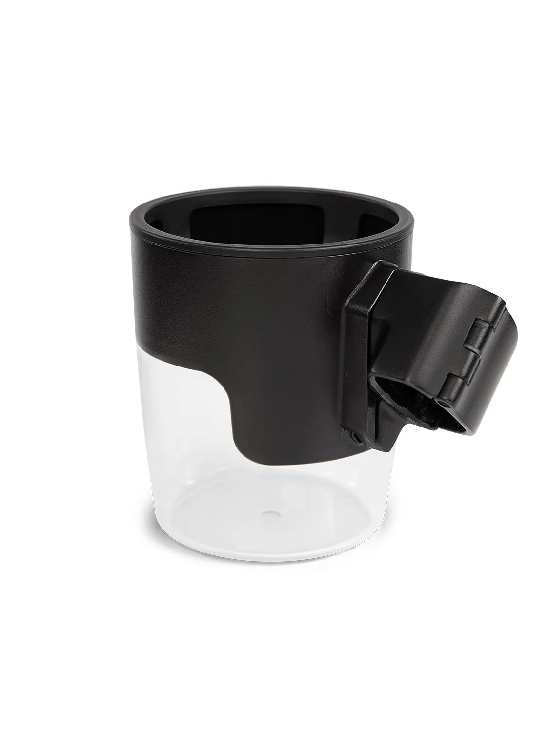 Держатель для стакана Nuna TRIV, TRIV Lx