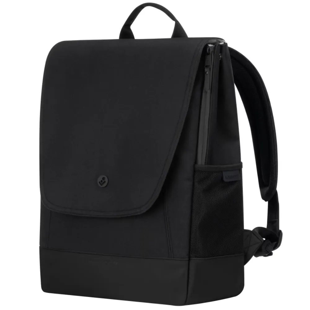 Рюкзак Maxi-Cosi