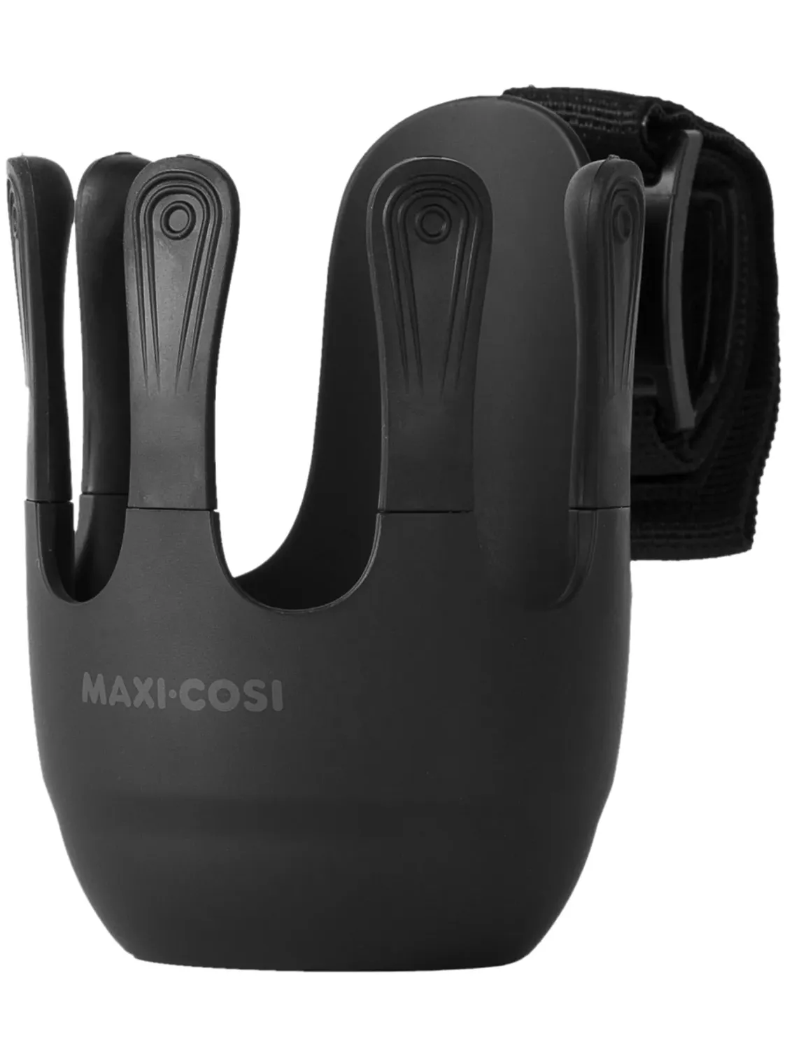 Подстаканник для коляски Maxi-Cosi