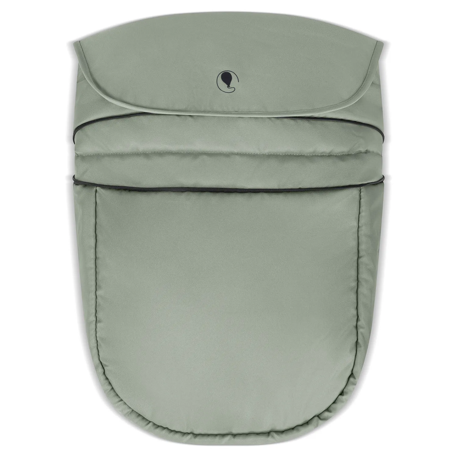 Накидка на ножки ABC-Design Boot