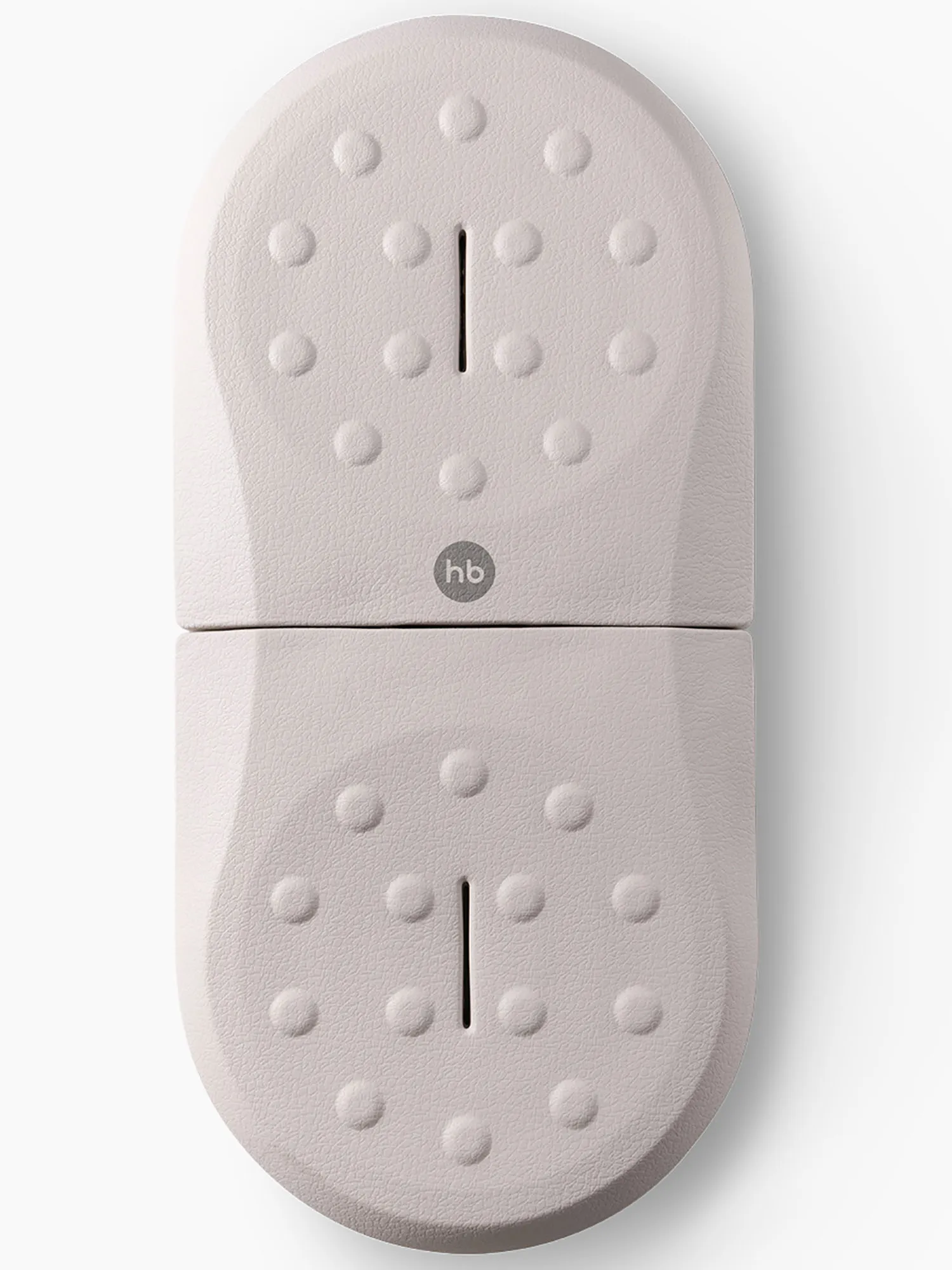 Набор Happy Baby для купания Chillas Pro 34032