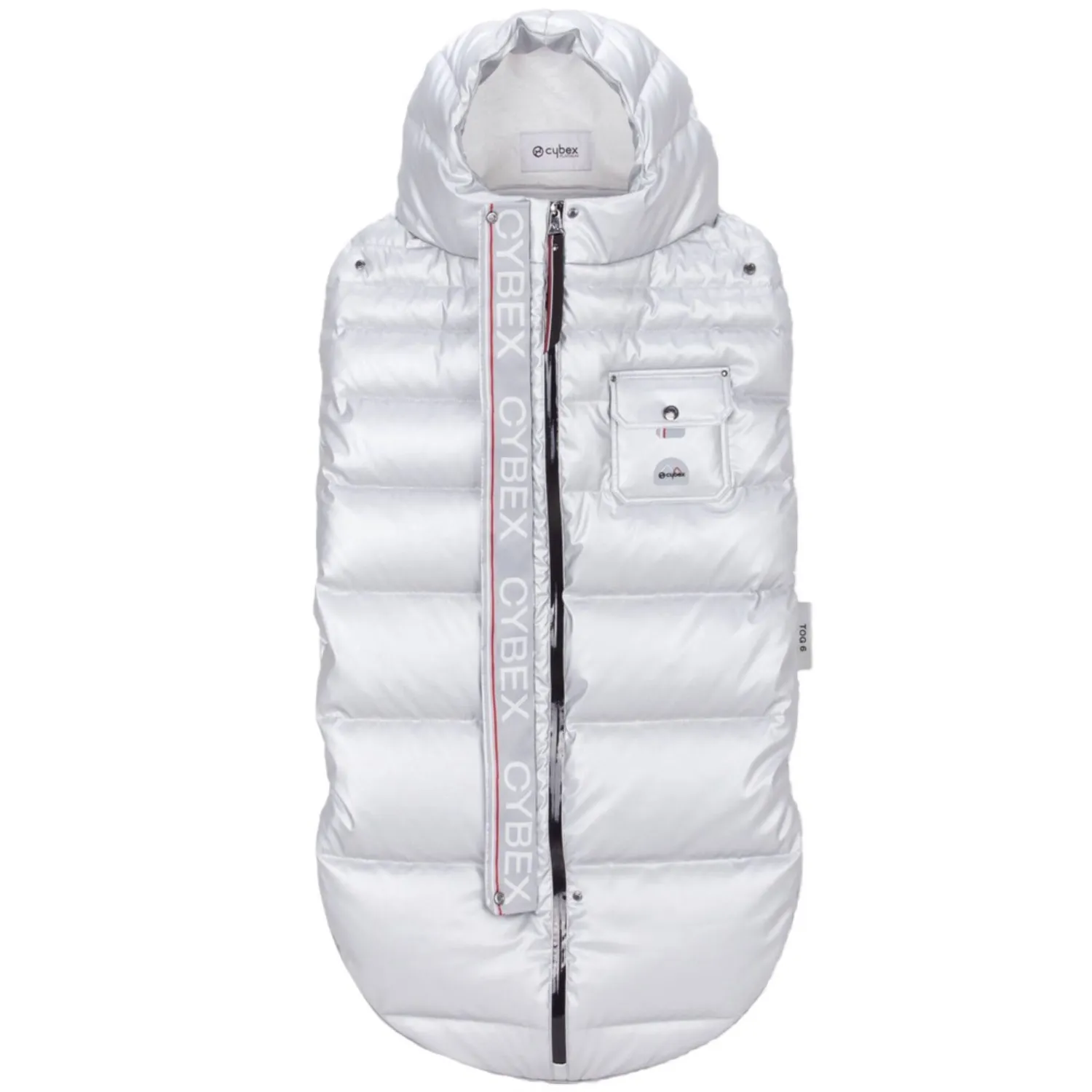 Накидка для ног для коляски Cybex Priam