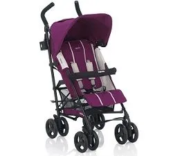 Хочется купить коляску в Интернет-магазине? Действуй правильно!