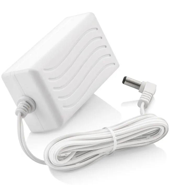 Увлажнитель воздуха Miniland Humidrop 89173