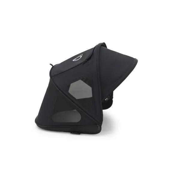 Капюшон от солнца для коляски Bugaboo Dragonfly
