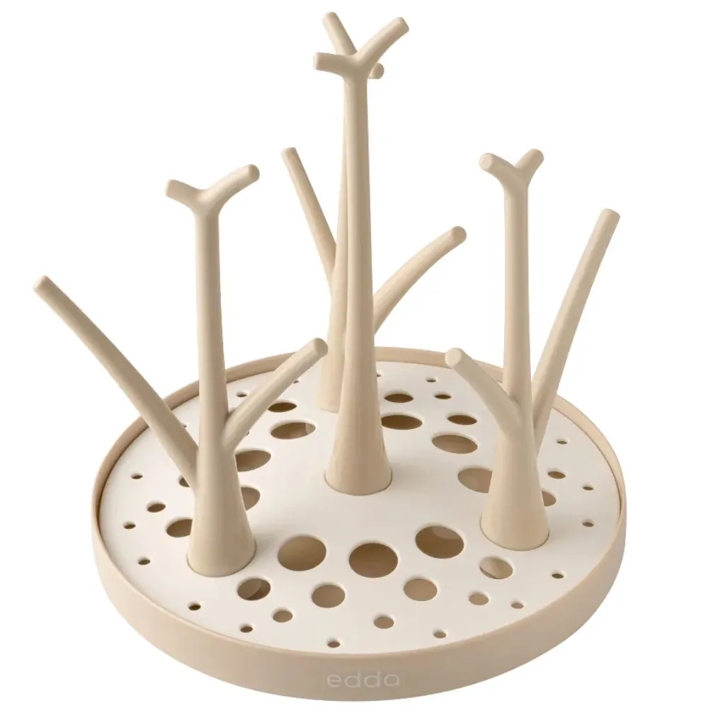 Сушилка edda для детских бутылочек