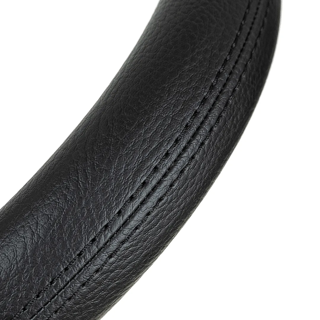 Коляска 2 в 1 Roan BASS Next 2.0