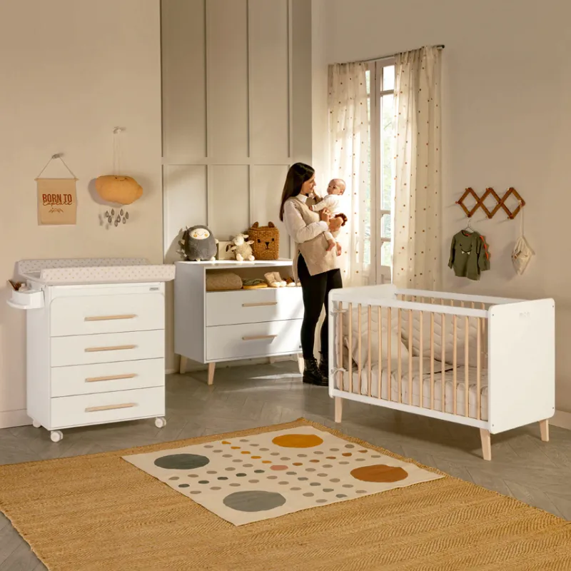 Тумба Micuna Trevi СО-1959