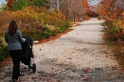 Ликбез для мамы с «каретой»