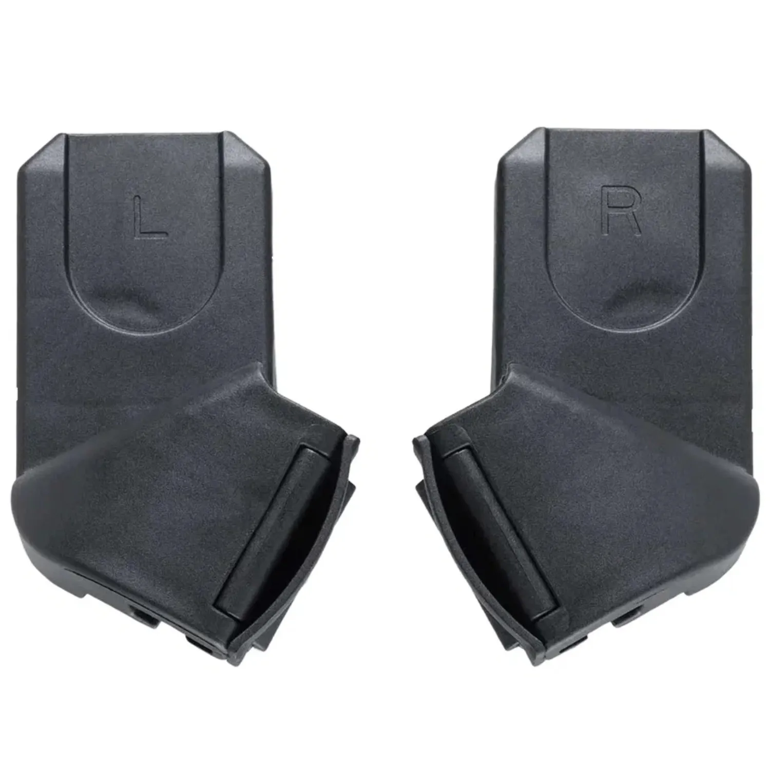 Адаптер Recaro для установки автокресла на шасси Lexa/Lexa Elite