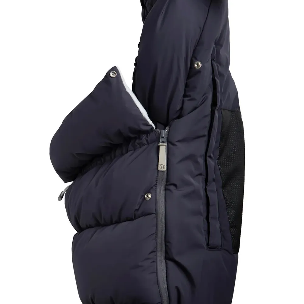 Конверт детский в коляску Mansita Flappy