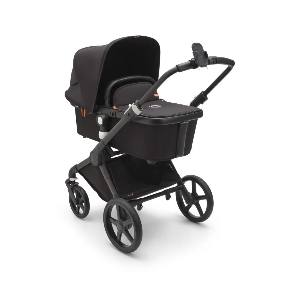 Держатель для телефона Bugaboo  smartphone holder 80500SH01