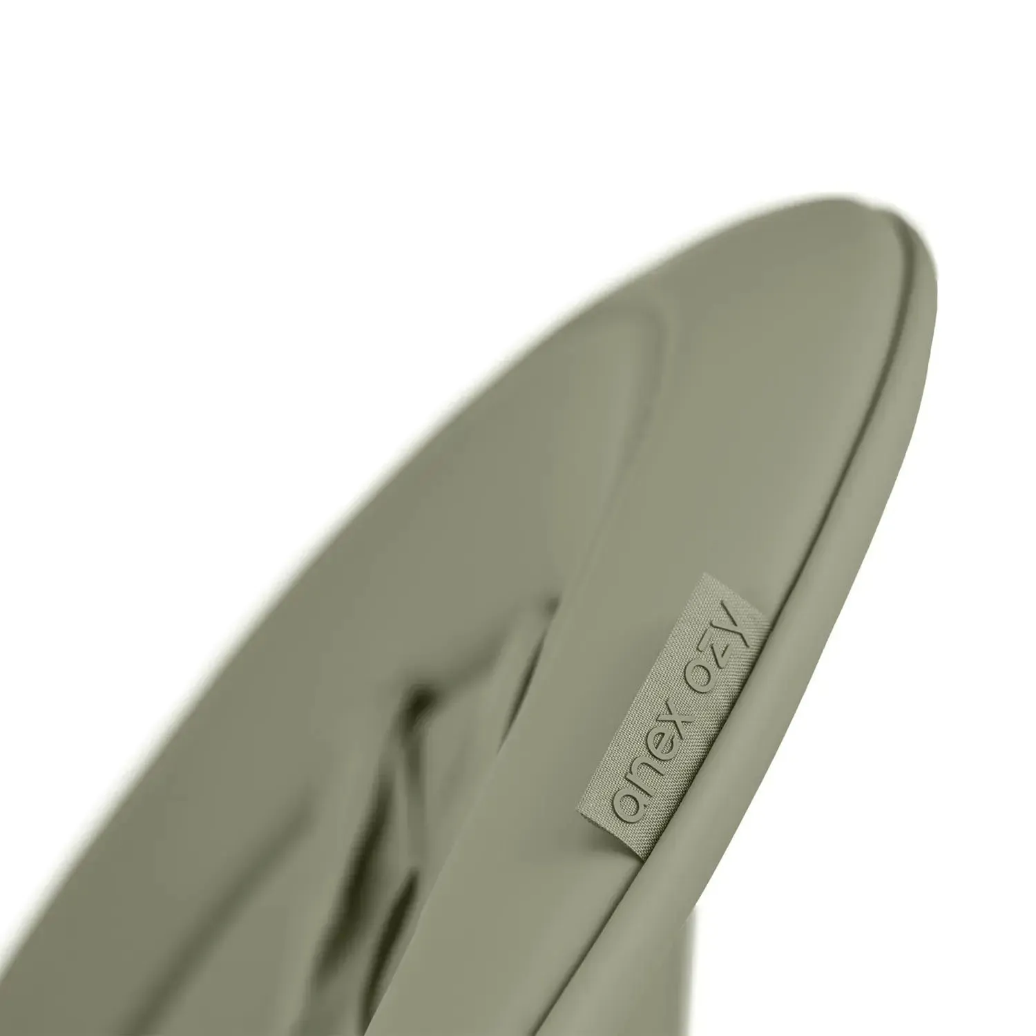 Стул-трансформер для кормления Anex OZY