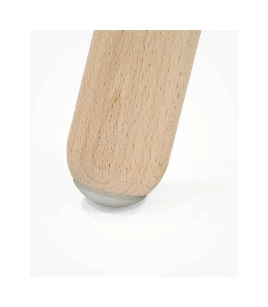 Игровой столик Stokke MuTable