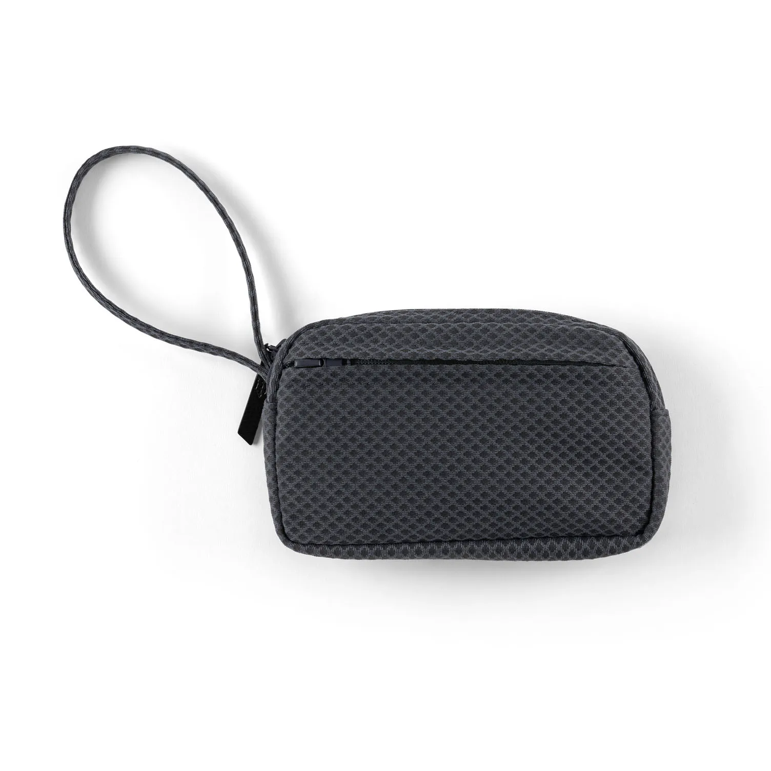 Рюкзак переноска Nuna CUDL CLIK