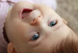 Игры для развития речи малыша Игры для развития речи малыша