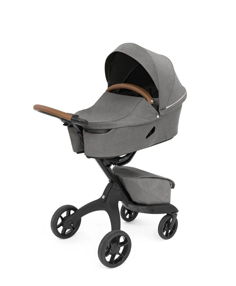 Люлька Stokke Xplory X