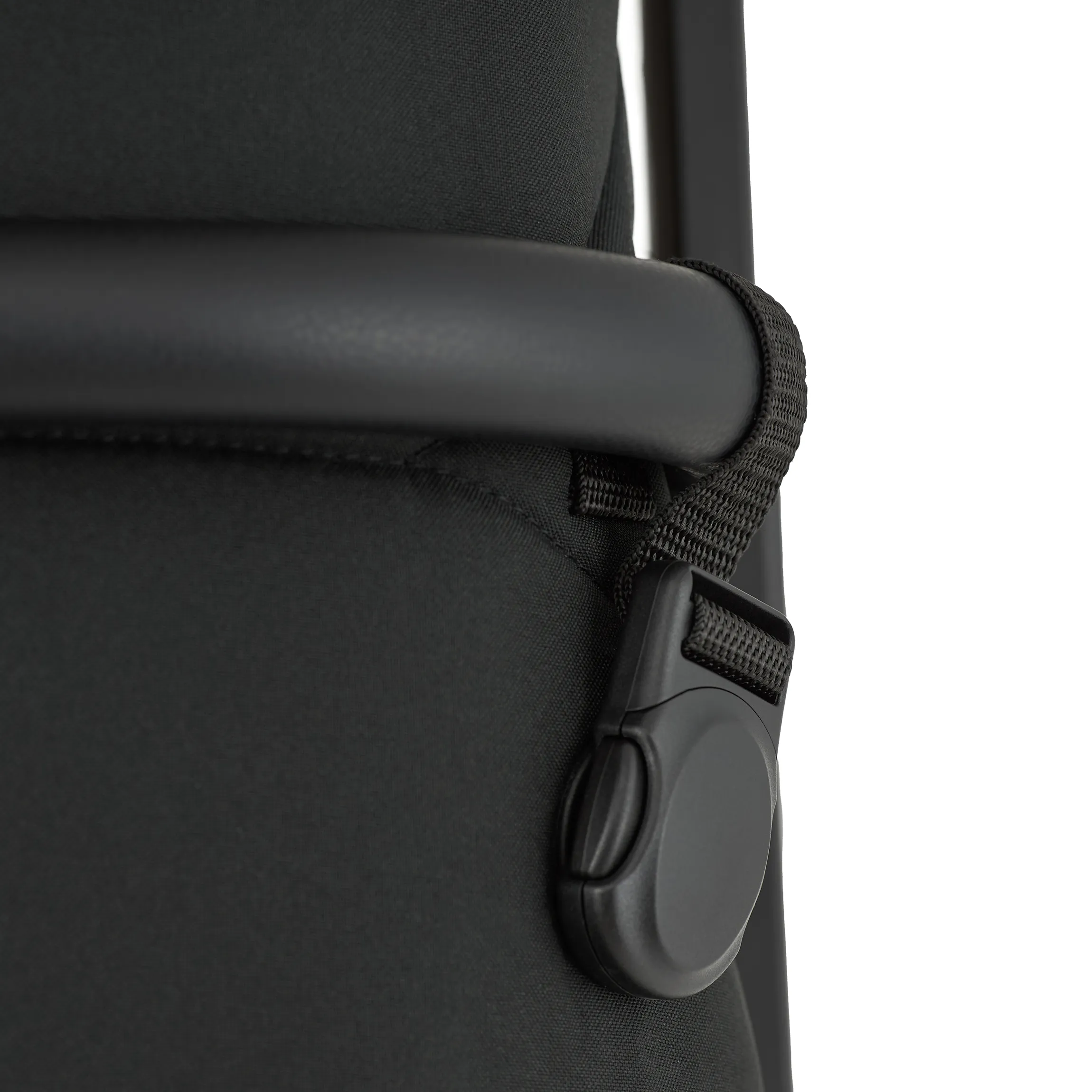 Накидка на ножки для коляски Anex Air-X2