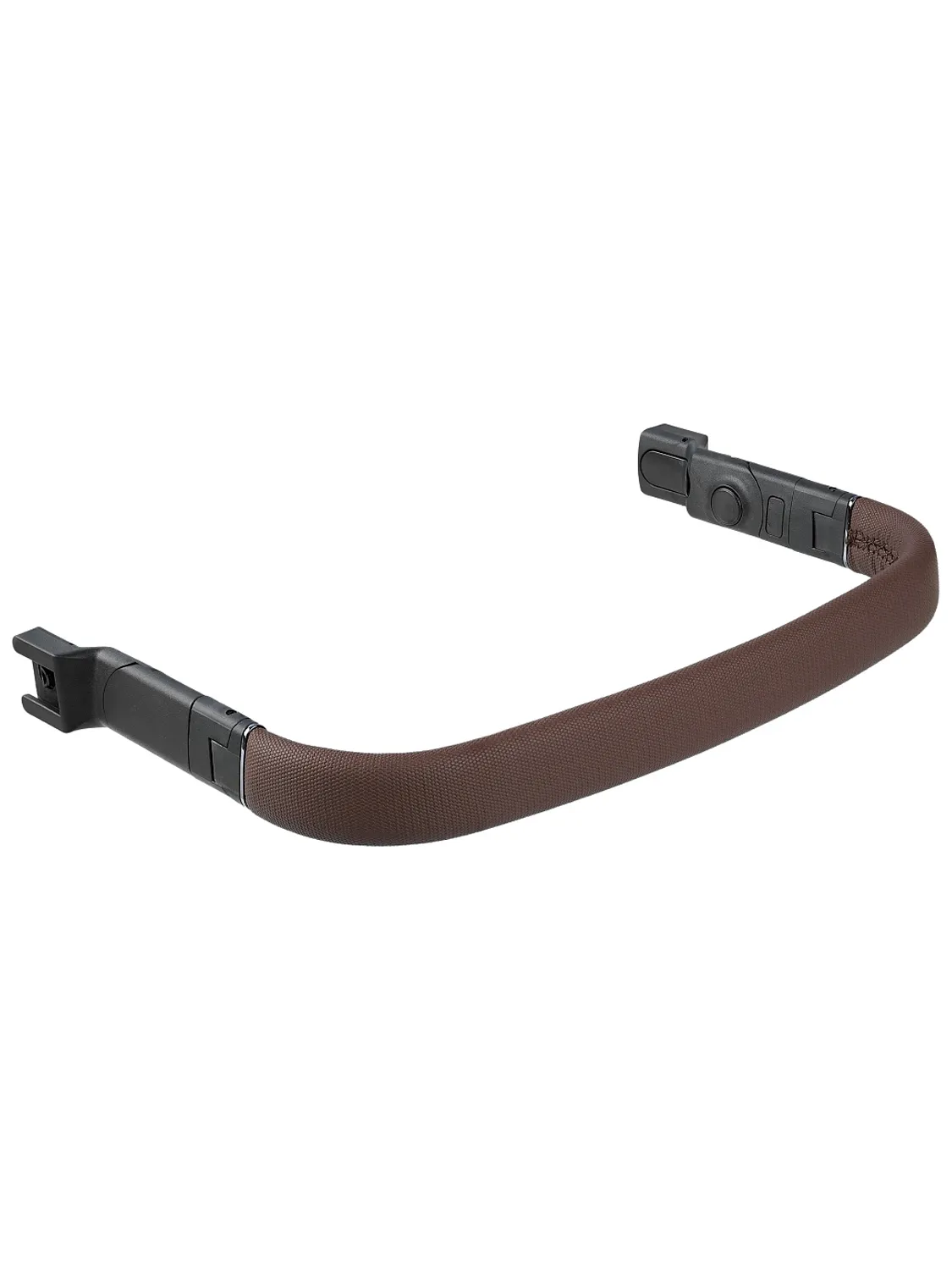 Бампер для коляски Maxi-Cosi Fame Cabin