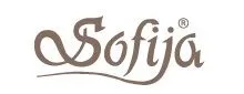 Sofija
