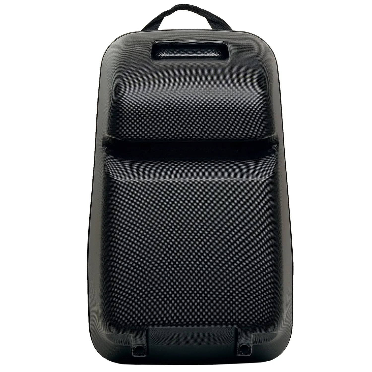 Корзина Doona X съемная