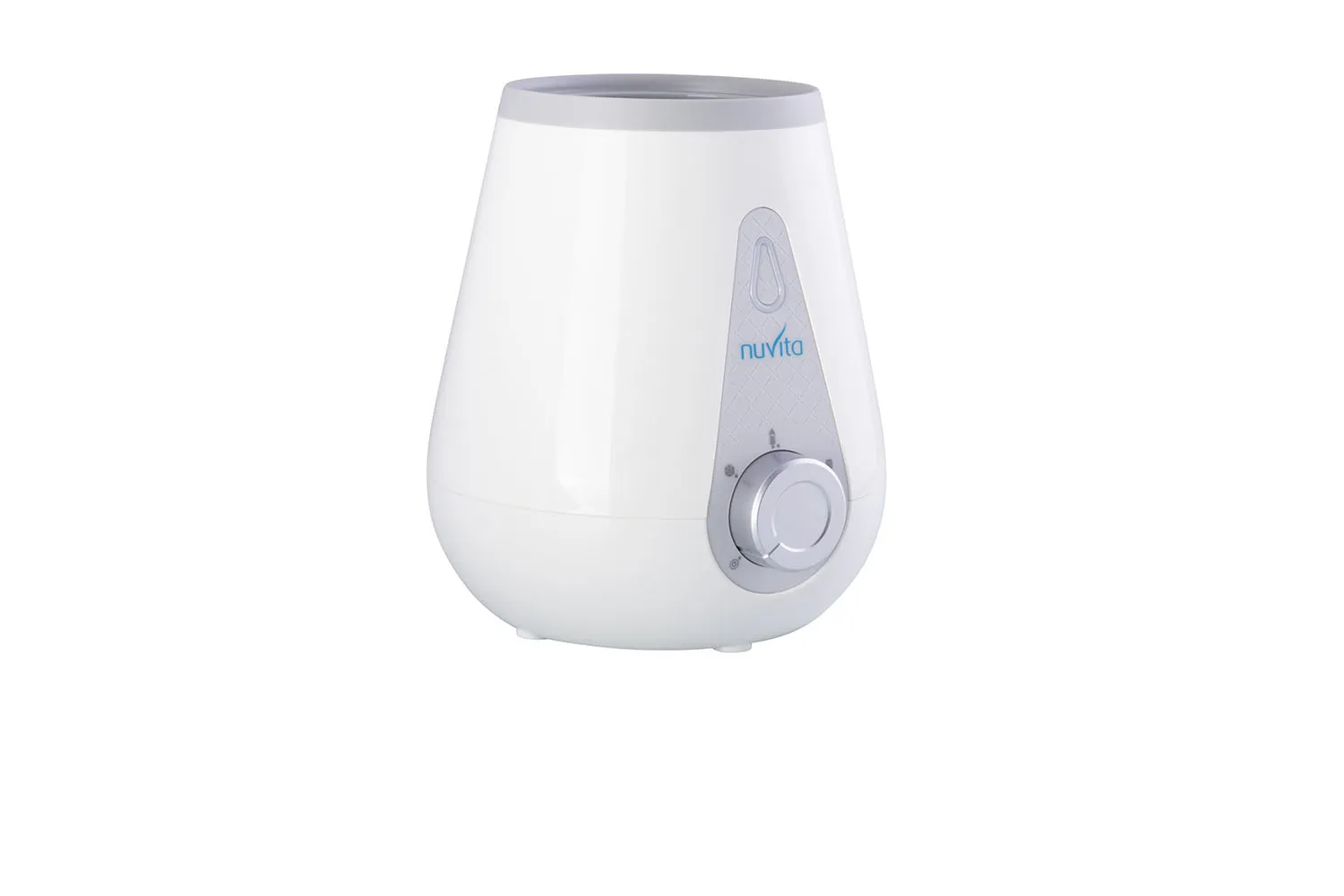 Подогреватель электрический для бутылочек Nuvita 1165 CASA-AUTO NU-ALSC0004