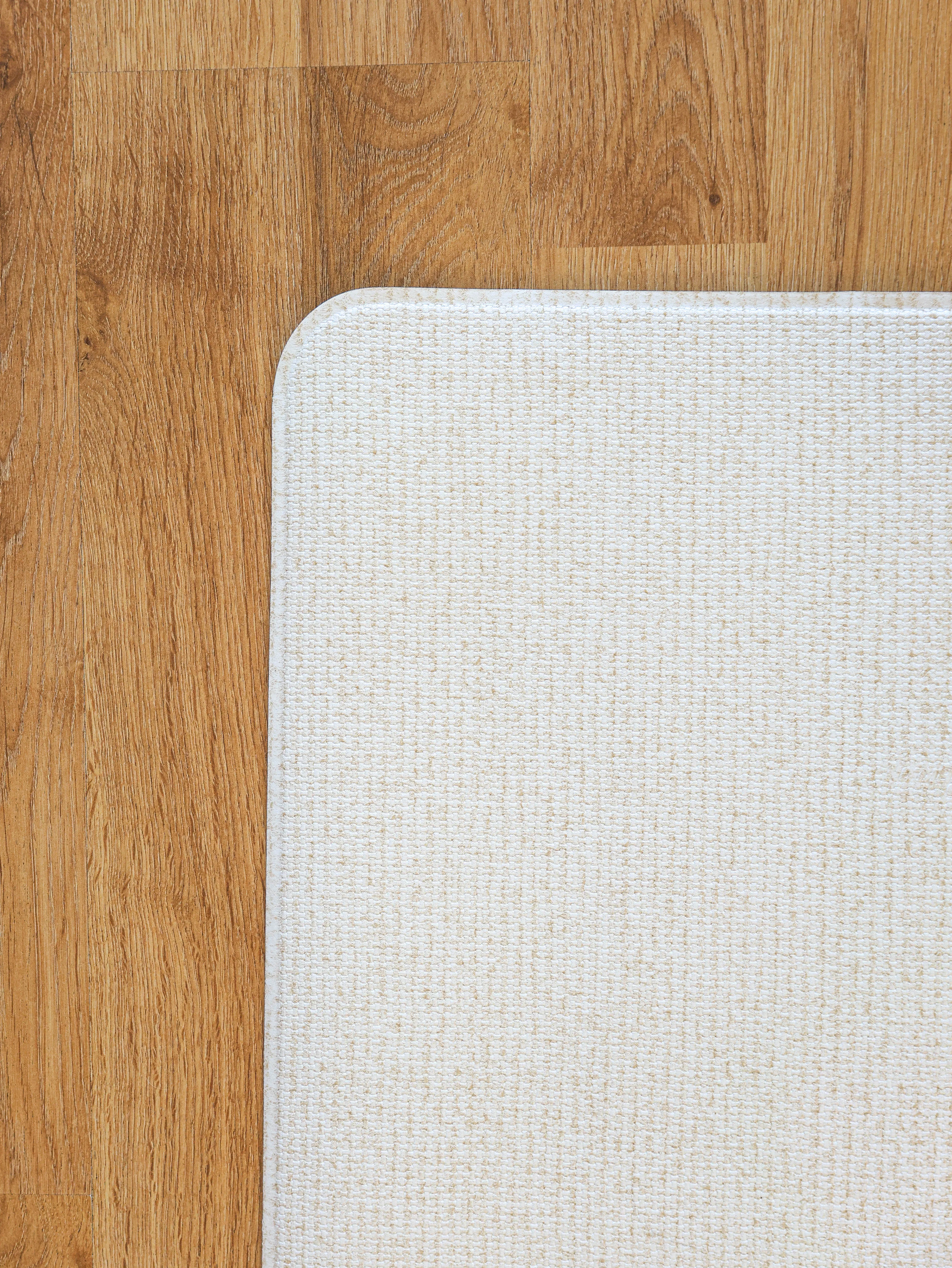 Коврик Parklon нескользящий для семей с домашними питомцами Petnoriter Rug 190х130х0.55см