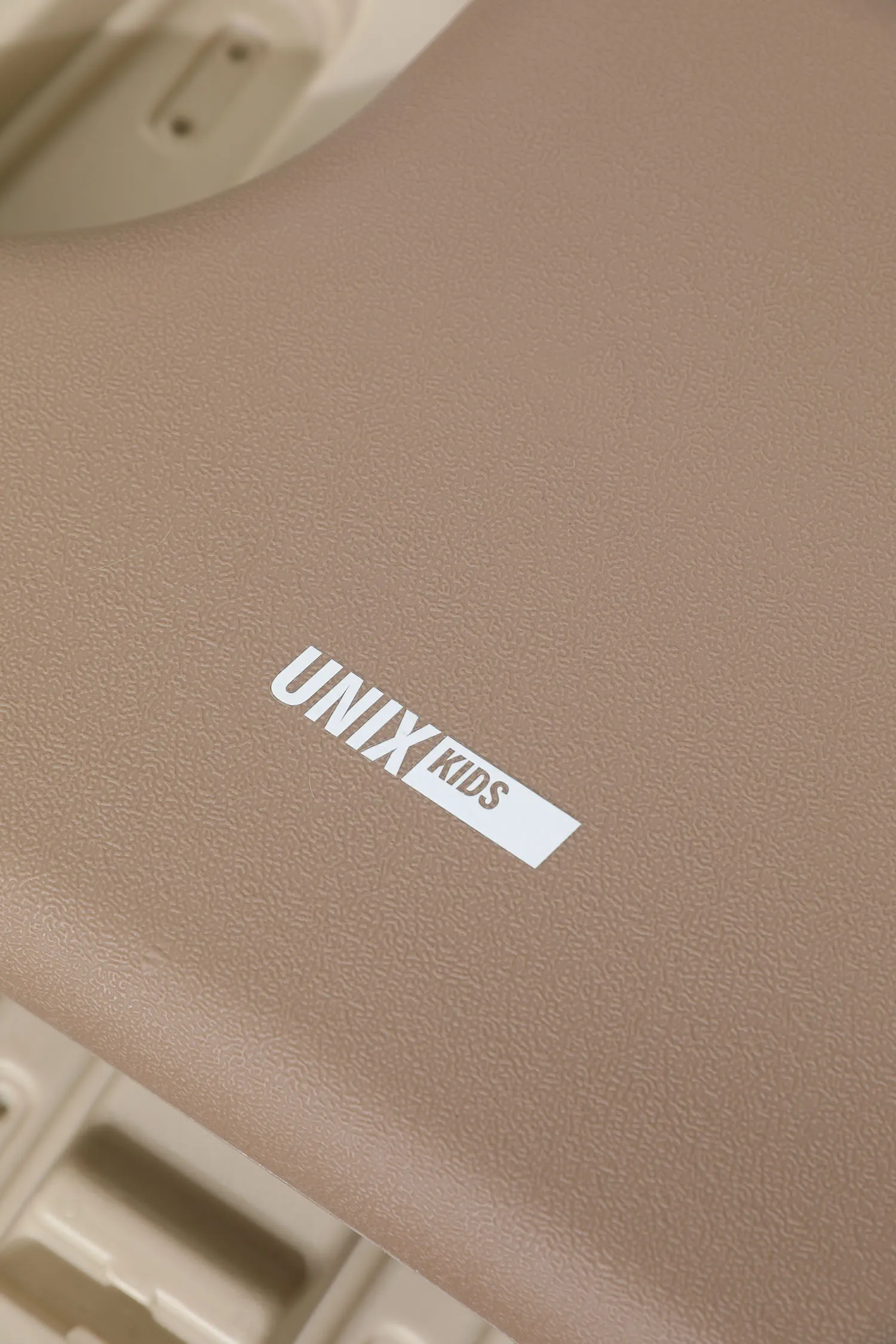 Стол садовый с лавочками UNIX Kids Garden