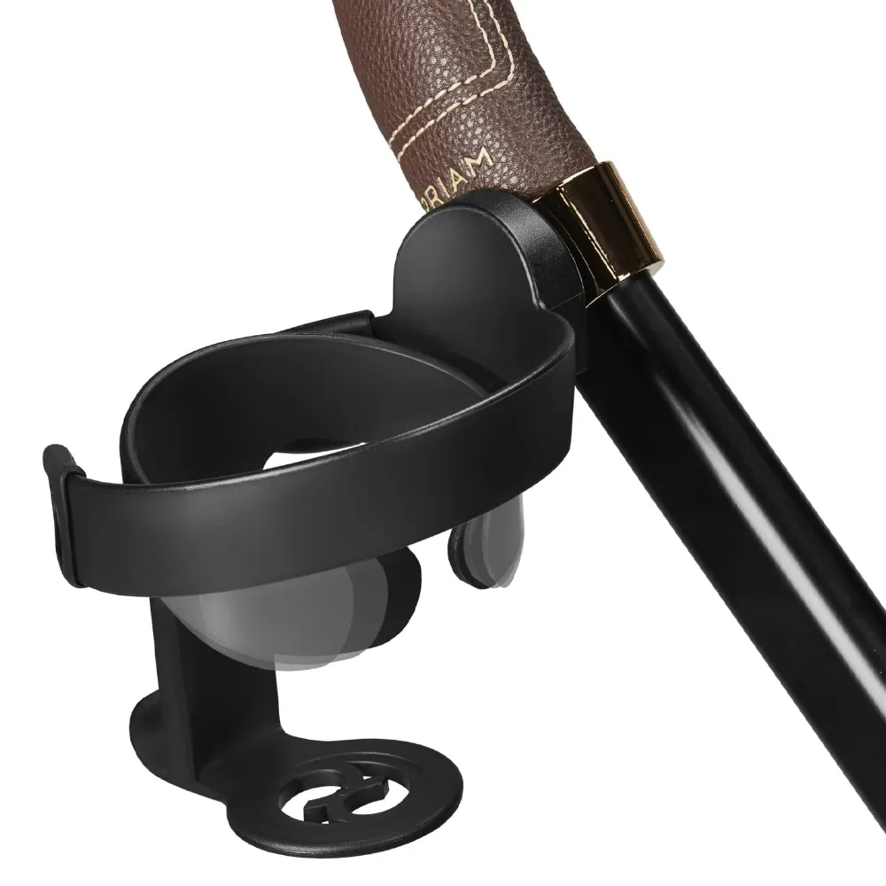 Подстаканник 2 в 1 для коляски Cybex