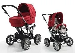 Преимущества Тевтонии