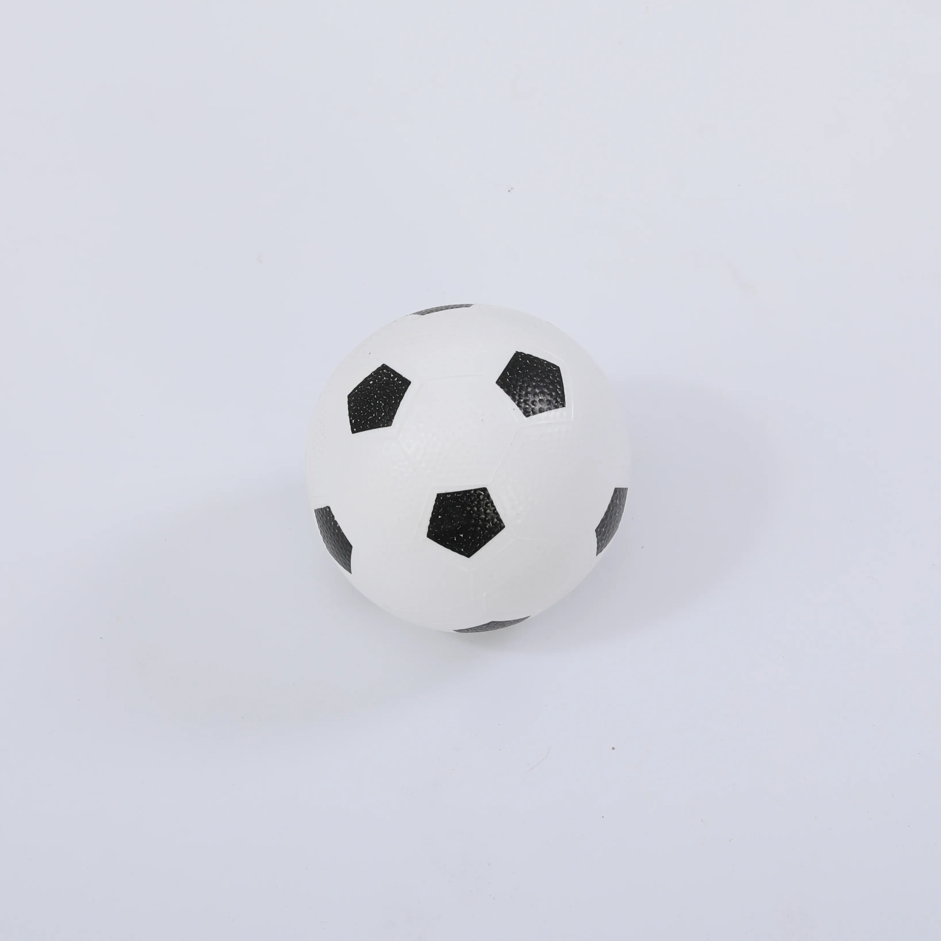 Стойка баскетбольная UNIX Kids Space Grey PPBSGRY