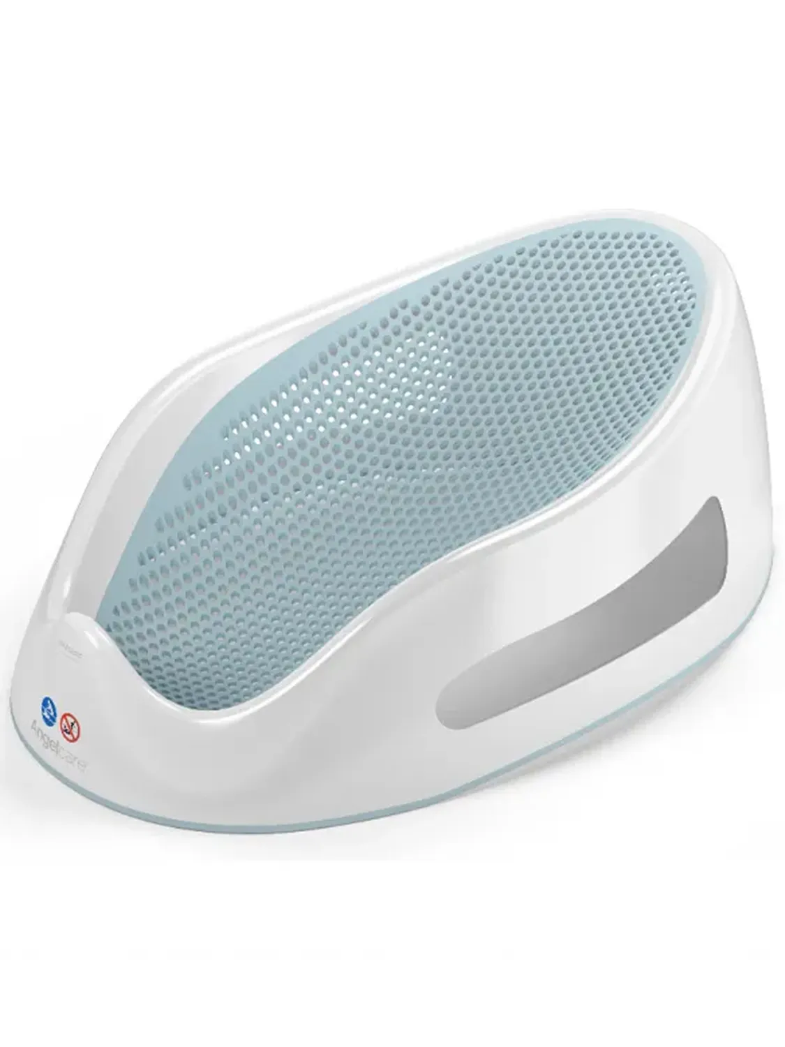 Горка для купания Angelcare Bath Support