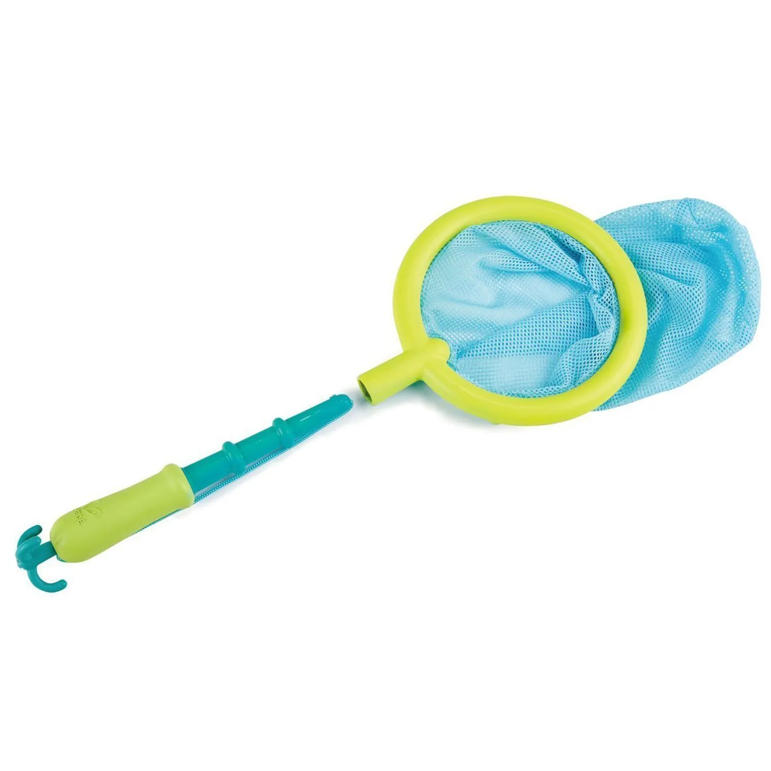 Игрушка для купания Hape «Набор для рыбалки» E0214_HP