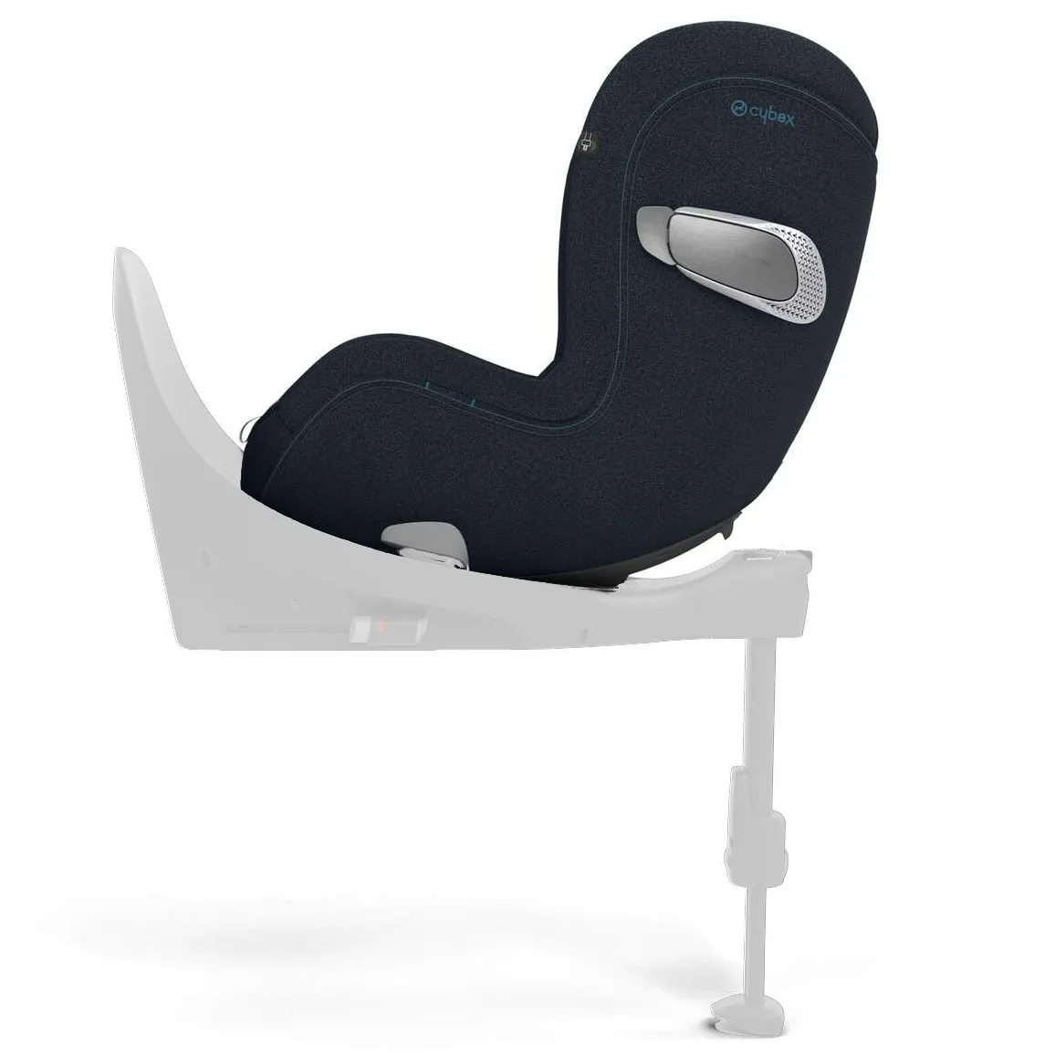 Автокресло 0+/1 Cybex Sirona T i-Size Plus