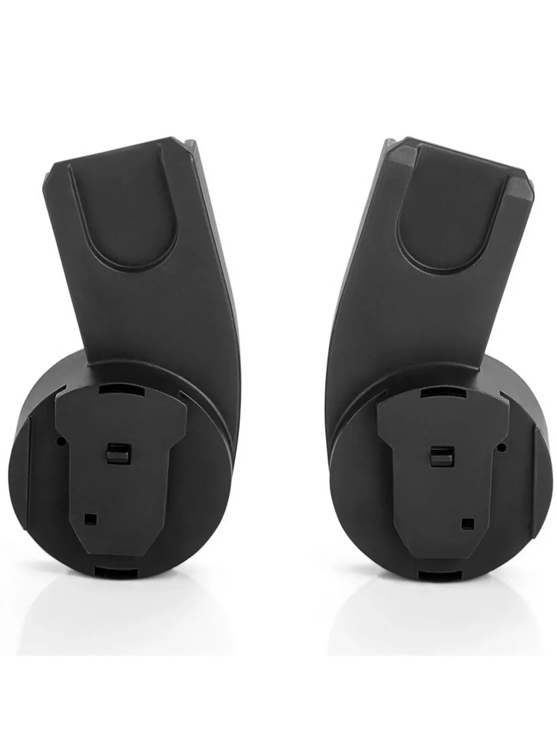 Адаптер Cybex S-Line для автокресла Maxi-Cosi/Cybex/BeSafe