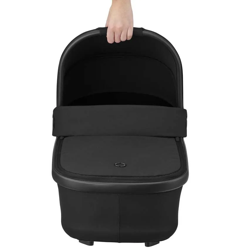 Люлька Maxi-Cosi Oria