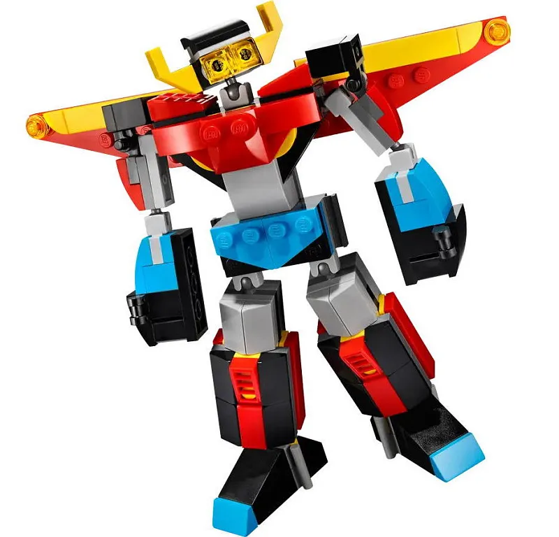 Автокресло 2/3 CYBEX Solution T i-Fix + Lego