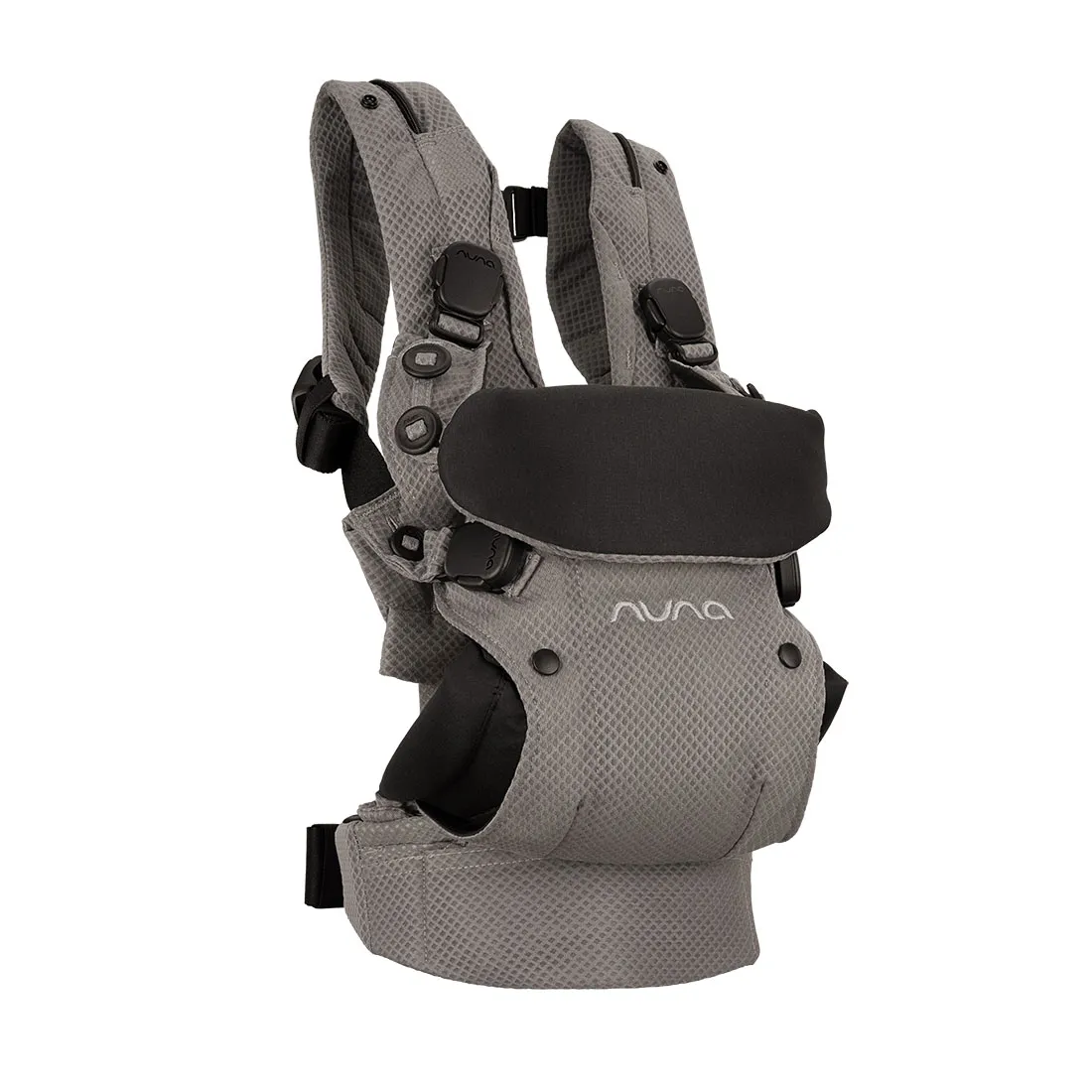 Рюкзак переноска Nuna CUDL DEUX