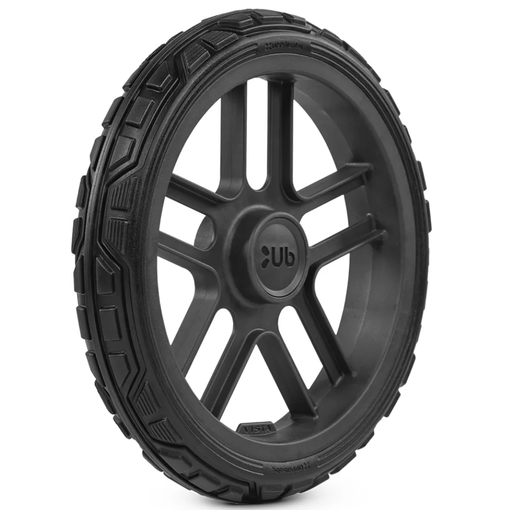 Комплект колес внедорожник UPPAbaby Vista V2/V3