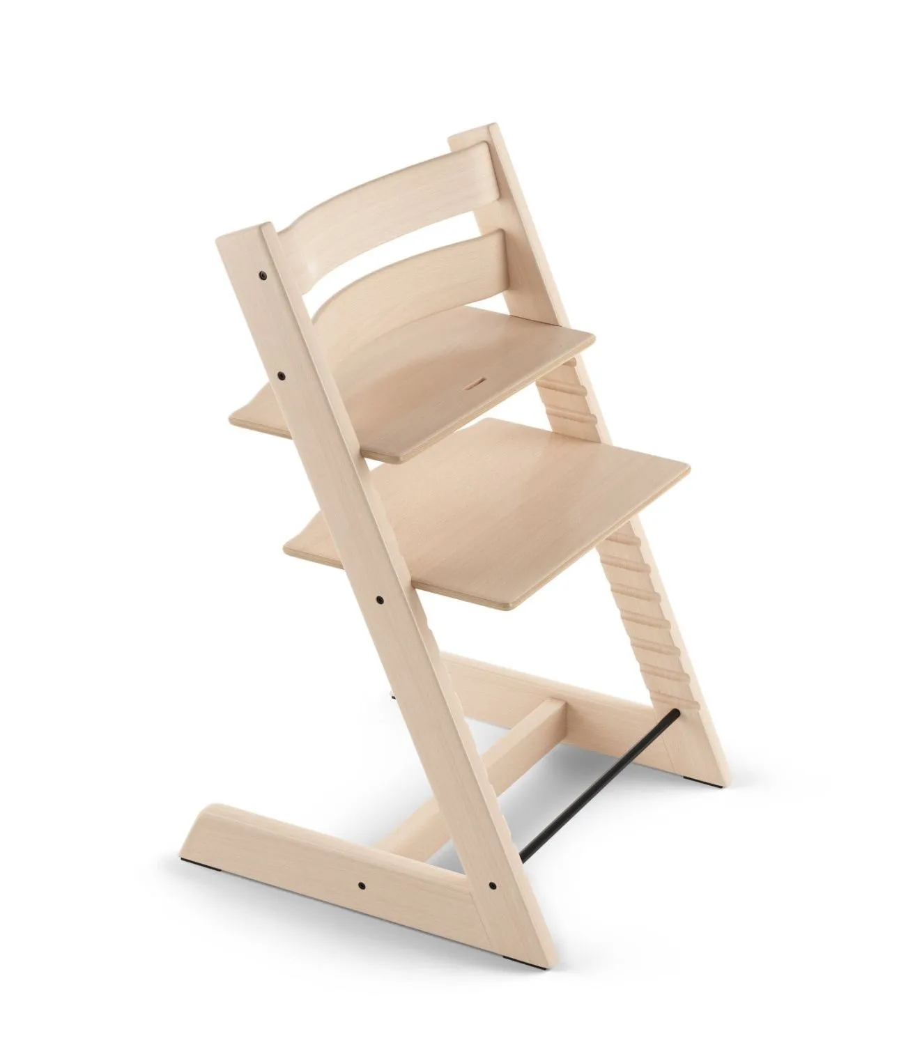 Стульчик растущий Stokke Tripp Trapp Витрина
