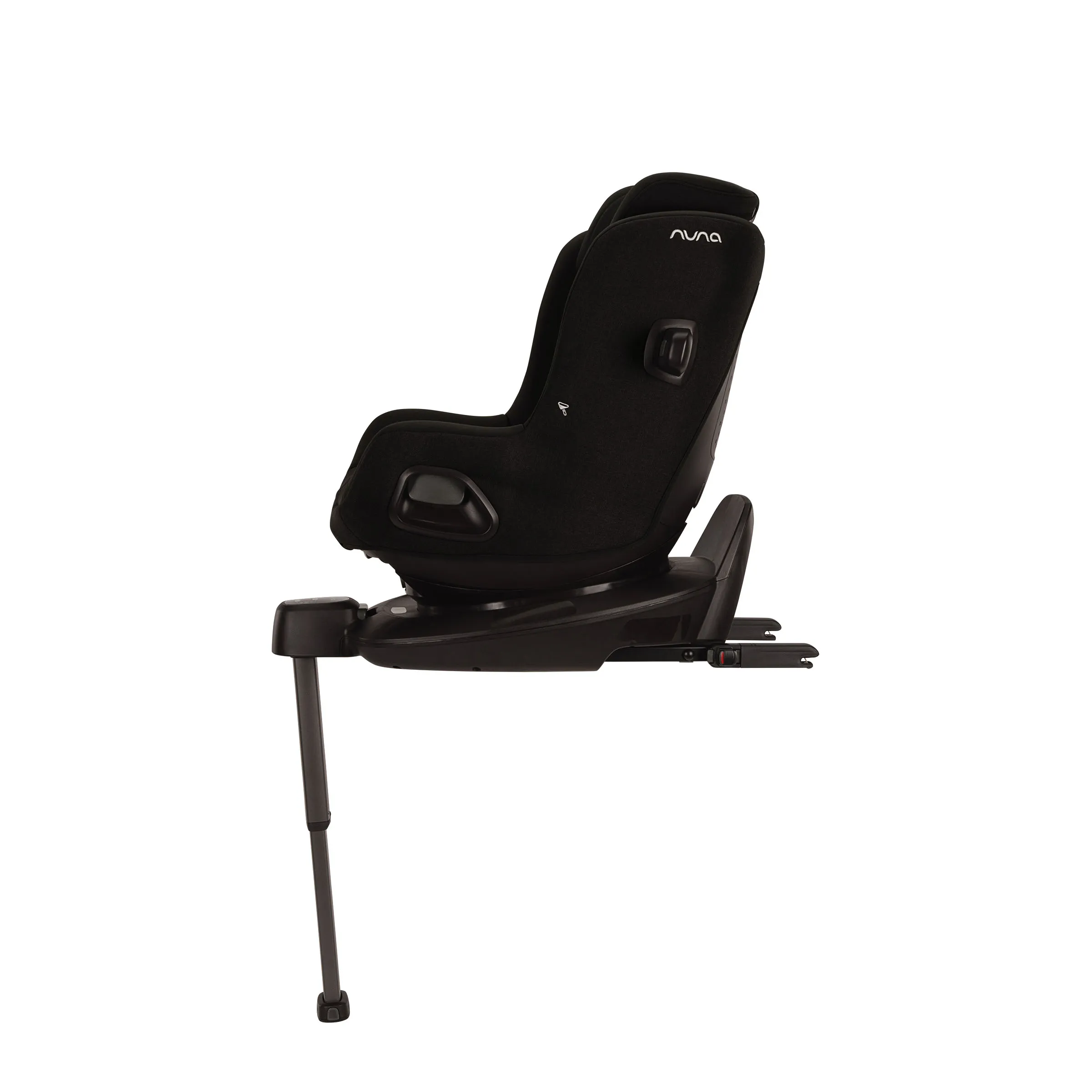 Автокресло 0-1 Nuna PRUU