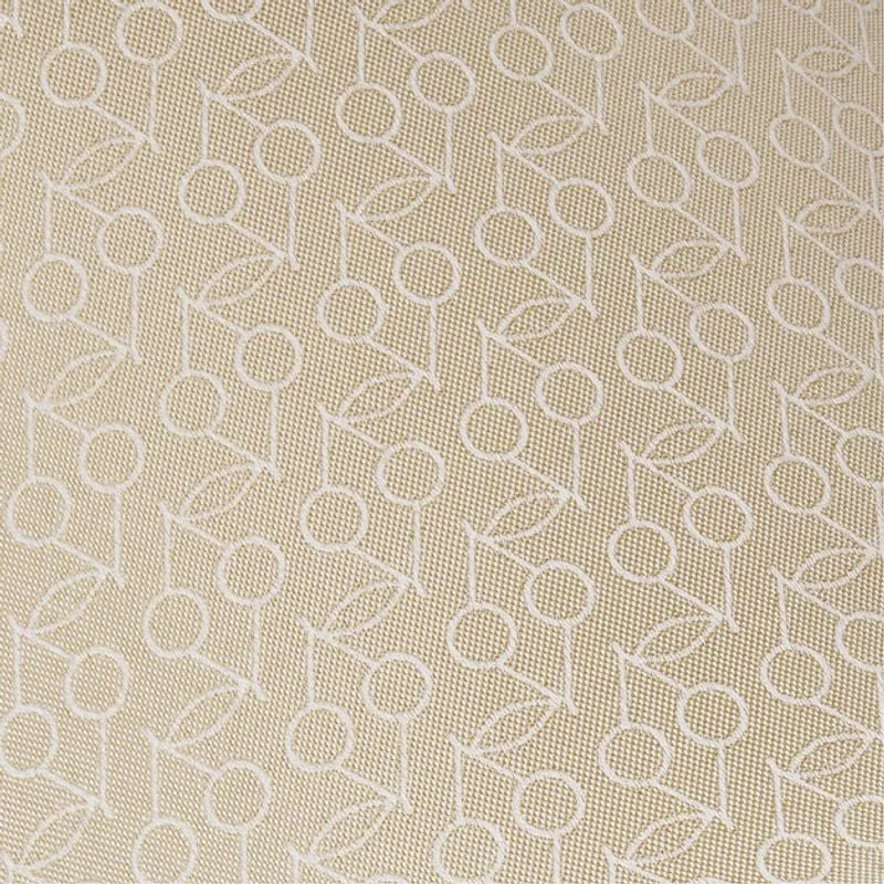 Капюшон и сиденье 6+ Stokke YOYO+ Bonpoint