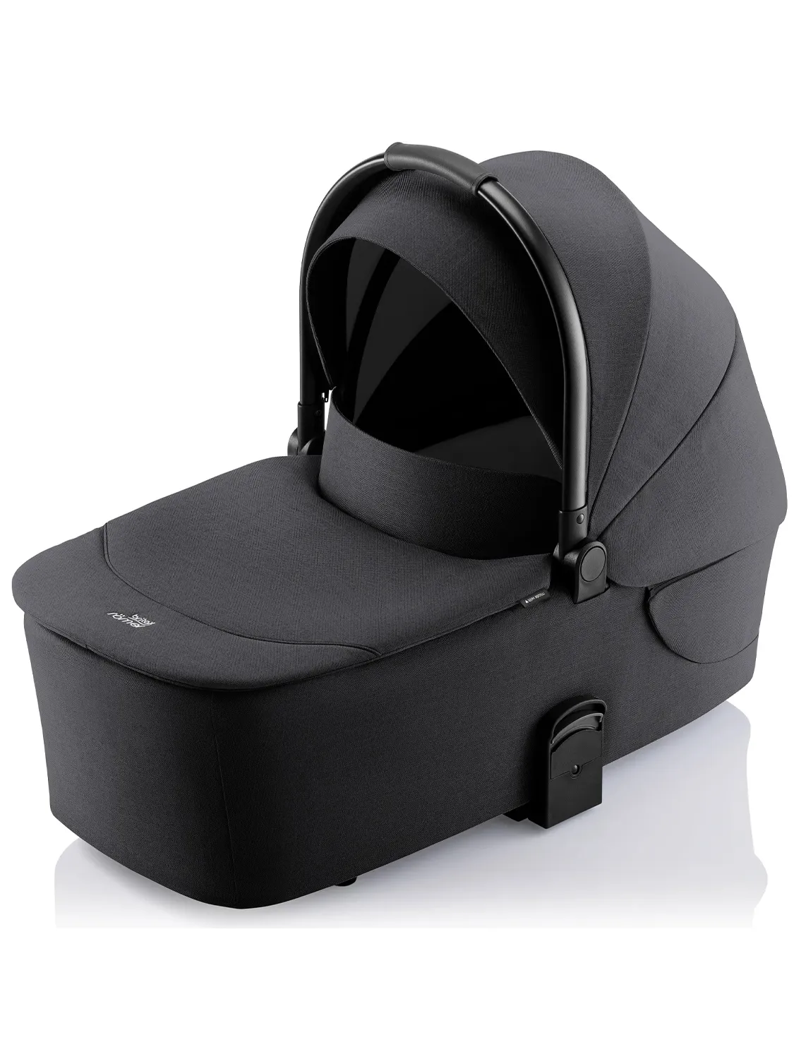 Люлька для коляски Britax Roemer RIO Style