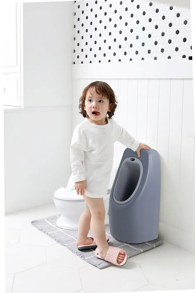 Детский писсуар iFam Easy Doing