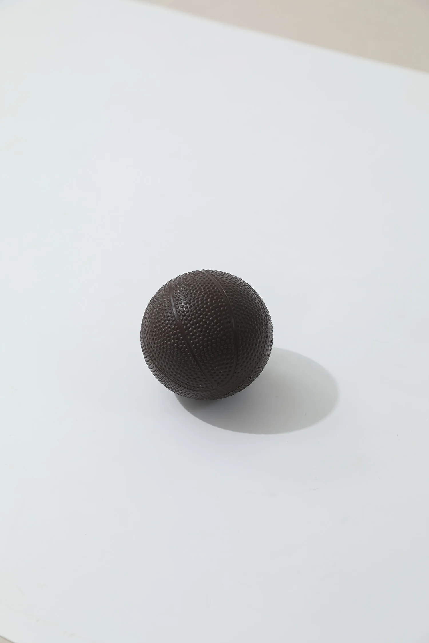 Стойка баскетбольная и хоккейные/футбольные ворота UNIX Kids Dino (3 в 1)