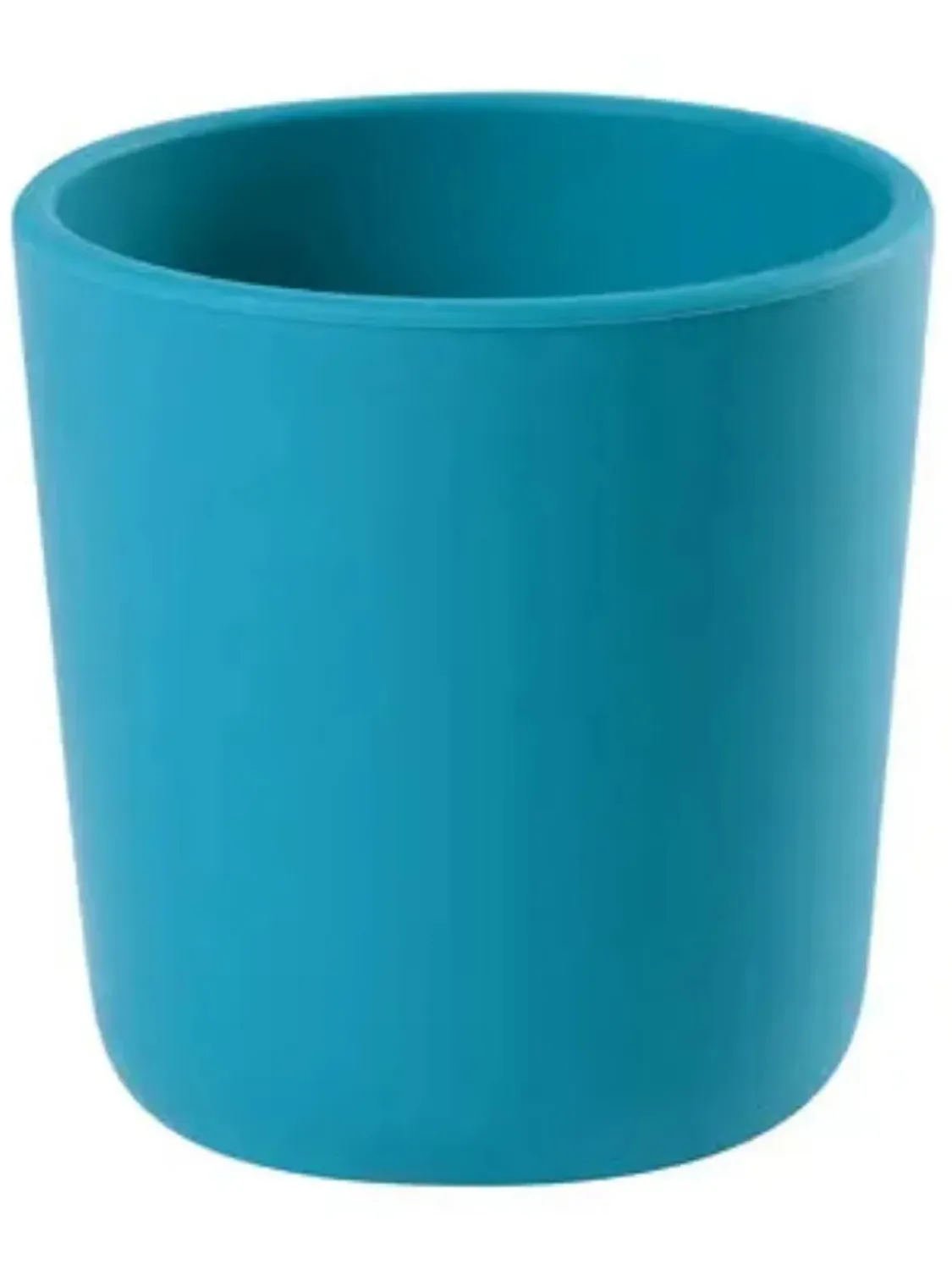 Стакан Beaba из силикона SILICONE GLASS