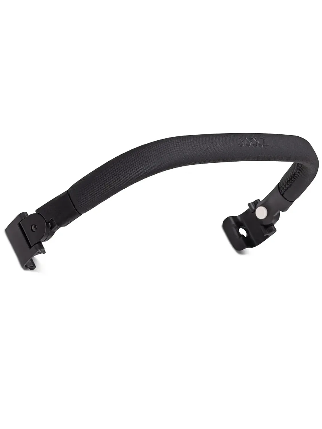 Бампер для коляски Joolz Aer+