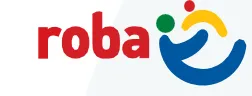 Roba