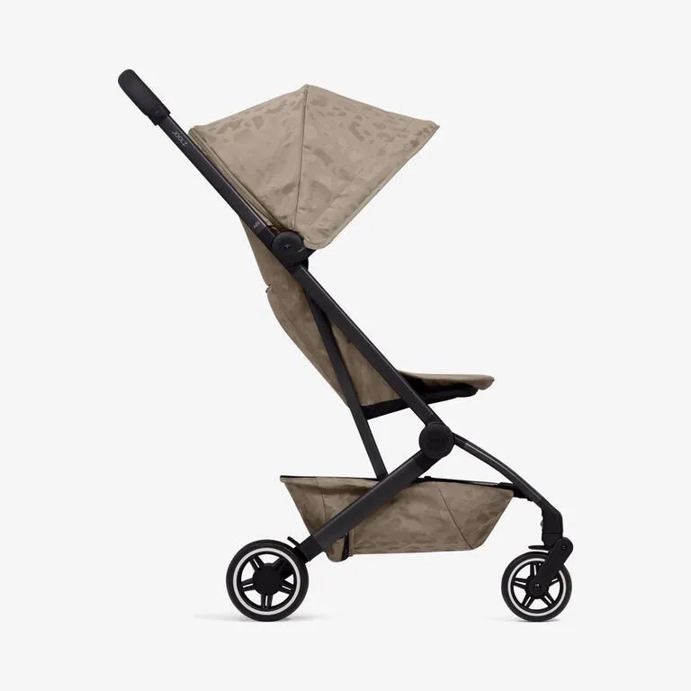 Коляска прогулочная Joolz Aer+